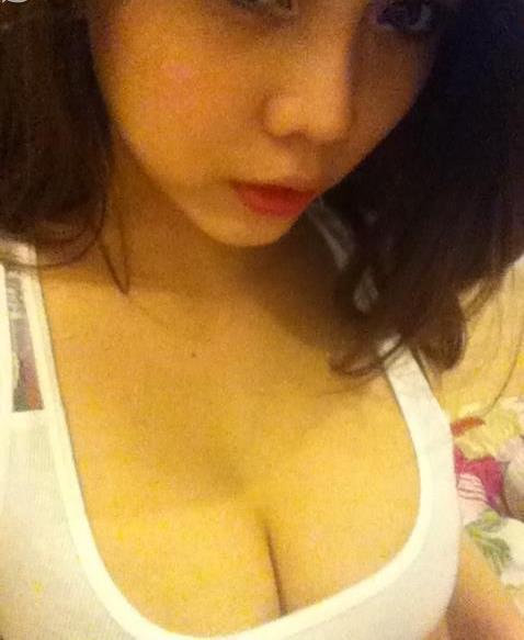 月麟绮纪电视剧免费观看
